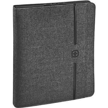 WENGER AFFILIATE 10,2", šedý (601360)