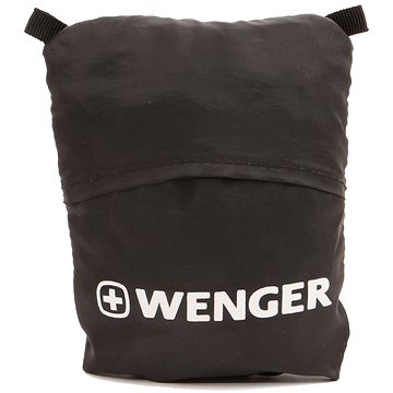 WENGER TIDAL Rain Cover (602121)