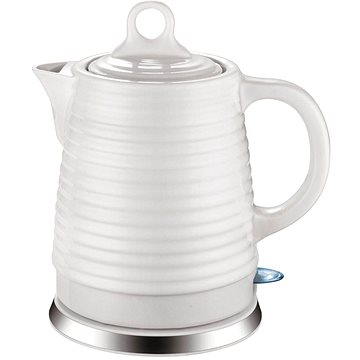 Guzzanti GZ 206 (8594186720590)