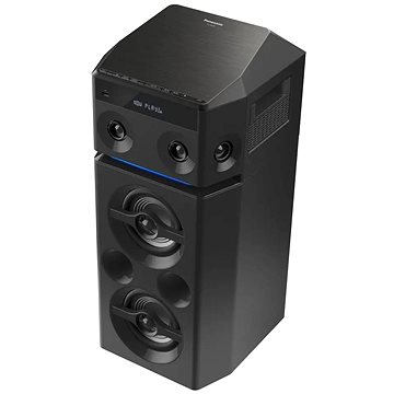 Panasonic SC-UA30E-K (SC-UA30E-K)