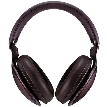 Panasonic RP-HD605N hnědá (RP-HD605NE-T)
