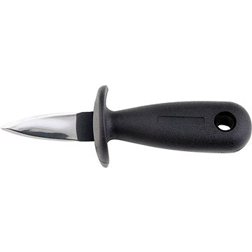 Nůž ústřice 15 cm nerez APS (227772591)