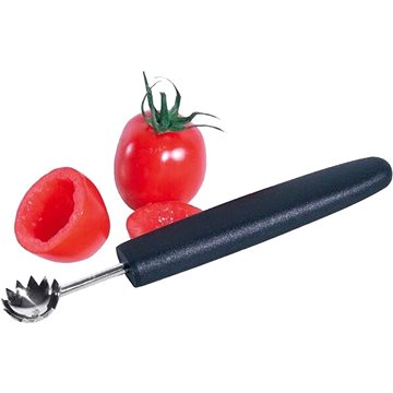 Contacto Vykrajovač rajčatové dužiny 14,5 cm (227703183)