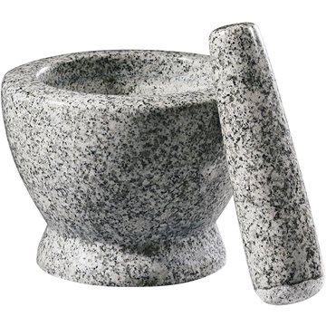 Cilio Hmoždíř granitový Granit Atlas 18 cm (226664066)
