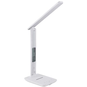 Globo - LED Stmívatelná stolní lampa LED/5W/230V (111659)