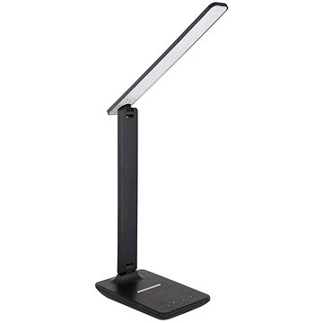 Globo - LED Stmívatelná stolní lampa LED/5W/230V (111829)