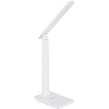 Globo - LED Stmívatelná stolní lampa LED/5W/230V (111833)