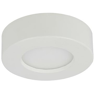 Globo - LED Stropní svítidlo 1xLED/6W/230V (88699)