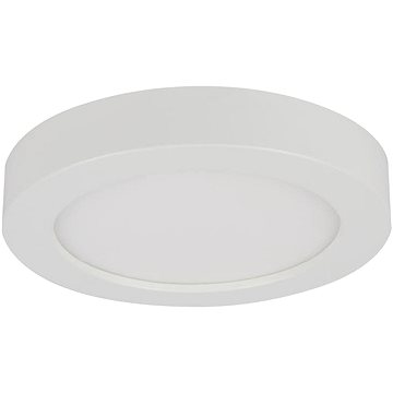 Globo - LED Koupelnové stropní svítidlo 1xLED/18W/230V IP44 (88664)
