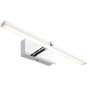 Globo - LED Nástěnné svítidlo LED/6W/230V (101471)