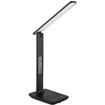 Globo - LED Stmívatelná stolní lampa LED/5W/230V (111697)