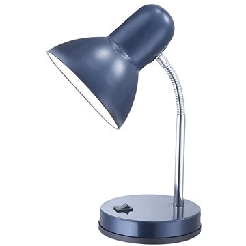 Globo - Stolní lampa 1xE27/40W/230V (70098)