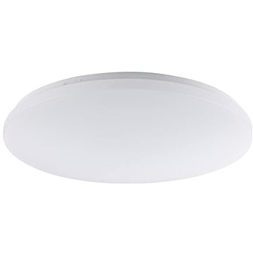 Globo - LED Stropní svítidlo 1xLED/42W/230V (88636)