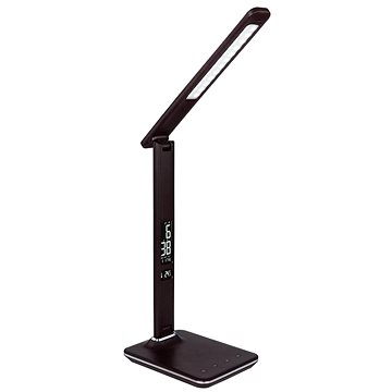 Globo - LED Stmívatelná stolní lampa 1xLED/7W/230V (101546)