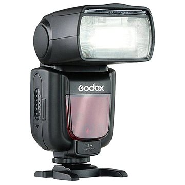 Godox TT600 pro Sony (TT600S)