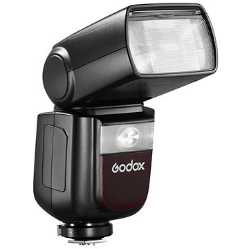 Godox V860III-N pro Nikon (V860III-N)