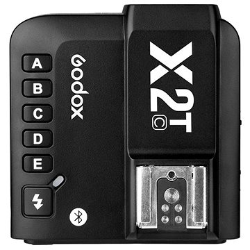 Godox X2T-C pro Canon (X2T-C)