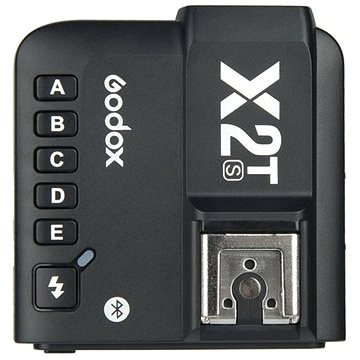 Godox X2T-S pro Sony (X2T-S)