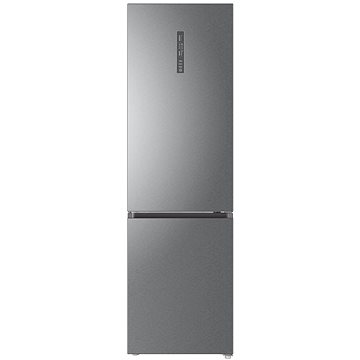 HAIER C3FE837CGJ (34003294)
