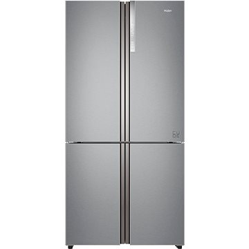HAIER HTF 610DM7 SBS (34003901)