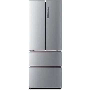 HAIER HB16 FMAAA (34003900)