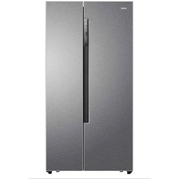 HAIER HRF-522DG7 (34003655)