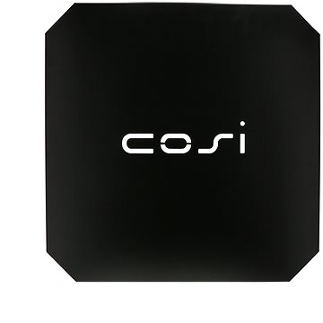COSI- krycí deska na čtvercové ochranné sklo M (5958950)