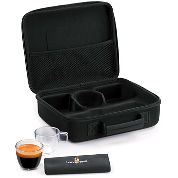 Handpresso Auto case (48252)