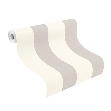 Vliesová tapeta na zeď Rasch 485424, Florentine III, 0,53 x 10,05 m (485424)
