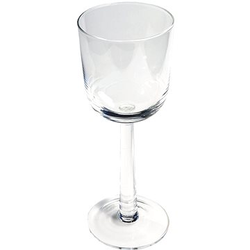HD home design sklenice na bílé víno 6 ks 0,2 l (A02586 BI1)