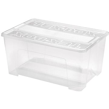Heidrun TEX BOX 48L (HDR7209)