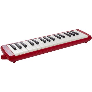 HOHNER Melodica Student 32 RD (HN098092)