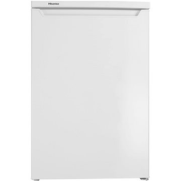 HISENSE RR154D4AW2 (RR154D4AW2)