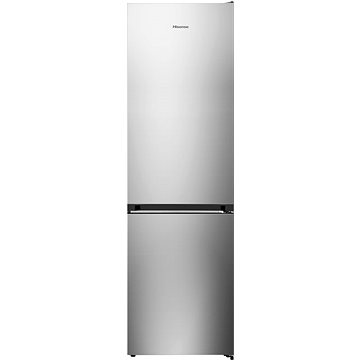 HISENSE RB438N4EC2 (RB438N4EC2)
