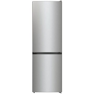 HISENSE RB390N4AC2 (RB390N4AC2)