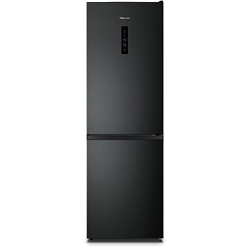 HISENSE RB390N4BFE (RB390N4BFE)