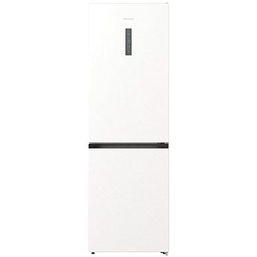 HISENSE RB390N4BW2 (RB390N4BW2)