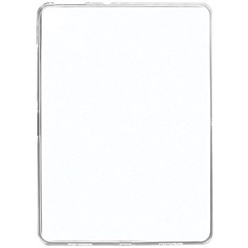 Hishell TPU pro Lenovo TAB M10 FHD Plus 10.3 matný (HISHa210)