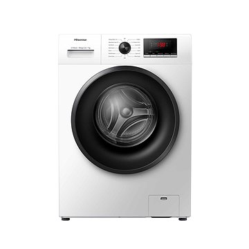 HISENSE WFPV7012EM (20004063)