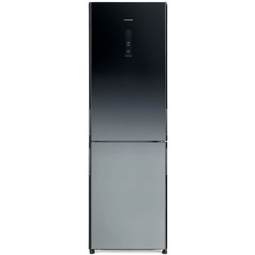 HITACHI R-BG410PRU6X (XGR) (R-BG410PRU6X-XGR)