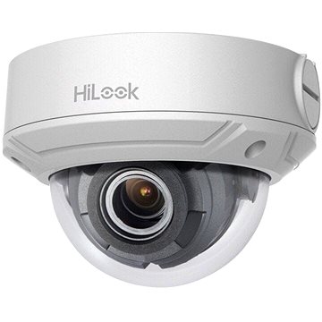 HiLook IPC-D620H-Z (311301226)
