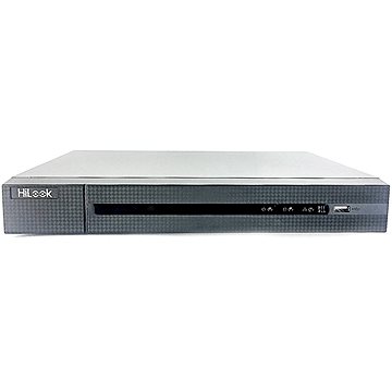 HiLook NVR-108MH-C/8P(C) (303613409)