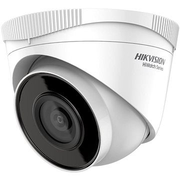 Hikvision HiWatch HWI-T280H(C) (311317771)
