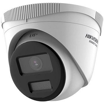 Hikvision HiWatch HWI-T229H(C) (311317786)