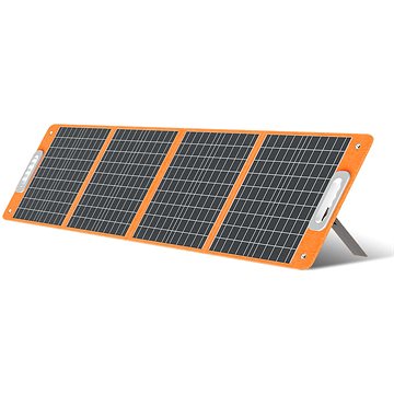 Smoot Solar Panel FF100 (8594205742503)