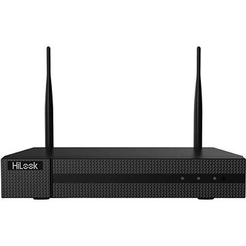 HiLook NVR-108MH-D/W(C) (303612560)