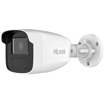 HiLook IPC-B440H(C) 4mm (311317170)