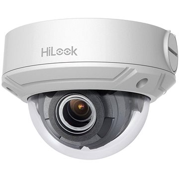 HiLook IPC-D640H-Z(C) (311316261)