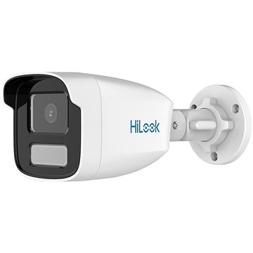 HiLook IPC-B429HA 4mm (311320644)