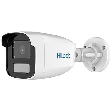 HiLook IPC-B449HA 4mm (311320645)